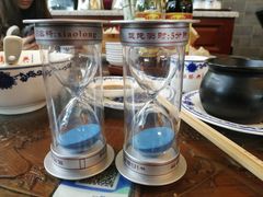 -勤德兴(湖滨路店)
