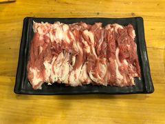 大三叉-金生隆(六铺炕店)