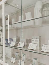 -杭州米兰柏羽医疗美容医院