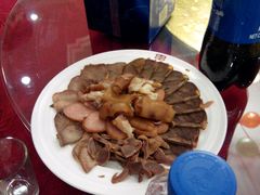 android_upload_pic-东方肉馆(文庭雅苑店)