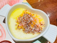 -苏梅花园(群星城店)