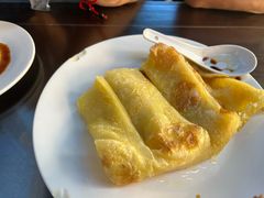 -老街砂锅居(南勋街店)