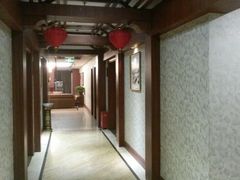 android_upload_pic-欣旺·迎宾楼·百年无锡菜