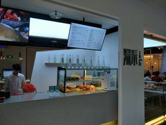 -湯系·煲汤手艺人(东二环泰禾广场店)
