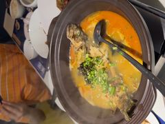 -时间仓(月湖公园店)