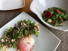 -香樟花园法式铁板烧(恒隆广场店)