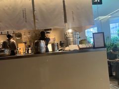-阿嬷手作(深圳梅林卓悦汇店)