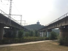 -永定河休闲森林公园