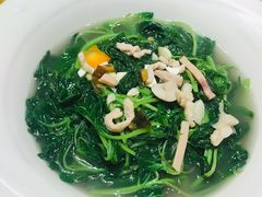 -新海利海鲜城·41年珠海老字号(夏湾店)