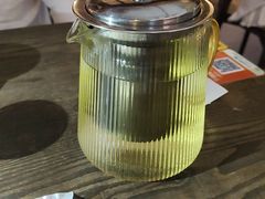 -小喜客·云南特色菜(纳西庭院店)