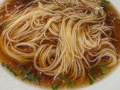 -松鹤楼面馆(清河万象汇店)