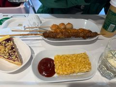 -宜家家居(宝山商场店)