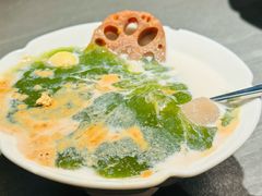 -清水亭湖北菜(大屯DT51店)