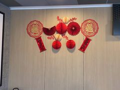 -麦当劳(仙林金鹰店)