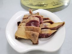 -天乐农家鱼头王(天目湖店)