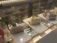 -小半有礼(天河南店)