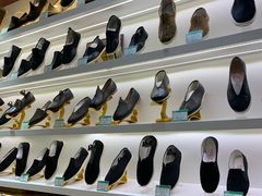 -步瀛斋(大栅栏西街店)