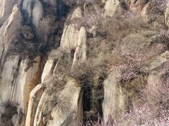 -北京凤凰岭
