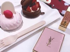 -Paul Lafayet(K11 Art Mall店)