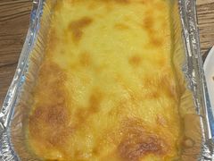 -平娃三宝烧烤·面食(南小街店)