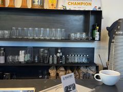 -Roast8ry Coffee Lab