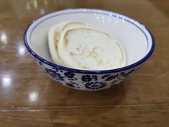 -清真·西羊市老米家泡馍(大唐西市店)