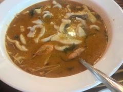 -鱼醉无骨鱼·中山脆肉鲩(荔湾路店)
