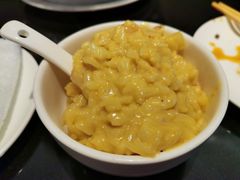 咖喱海鲜焗饭-小资太太餐厅(南岗区店)