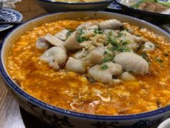 -六大碗(稻河古街区店)