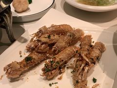 -宝燕海鲜(好爱店)