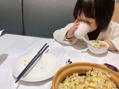 -眉州东坡(印象城购物中心店)