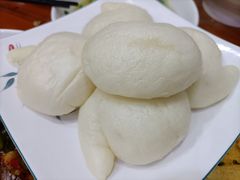 -全乐鱼馆·淳牌有机鱼直营店