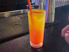 -Club Med地中海俱乐部·桂林度假村