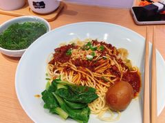 -醉面(西铁营万达店)