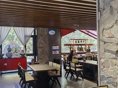 -陈熹公民族美食文化餐厅(中华广场店)