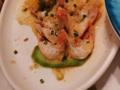 -顺意·顺德家乡菜(国际人才大厦店)