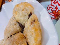 -宝正臻天津包子总店(金阳光居易店)