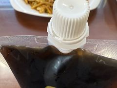 -聚德华天护国寺小吃(甜水园店)