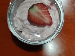-章云板鸭(总店)