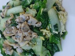 -九龙餐厅(大沽路店)