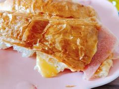 -中粮丰通（北京)食品有限公司