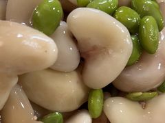 -洞天食府(北大街店)