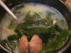 -恩你小木屋·烤肉韩式料理(嘉兴秀洲店)
