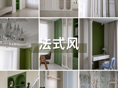 -六西格玛装饰(光谷店)