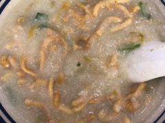 -正南齐北·老街糯米团(洪崖洞店)