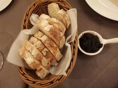 -ALBERGUE 1601 婆仔屋葡国餐厅