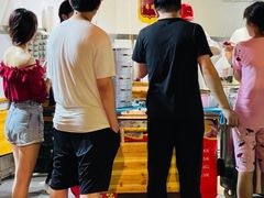 -红帽叔叔包子