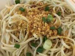 -陈记三及第(人民北路店)