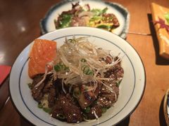 -醉虎传(南锣鼓巷店)