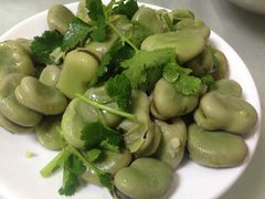 -灵福缘私房菜·农家菜(拈花湾·灵山大佛必推店)